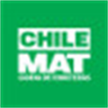 Logo Chilemat
