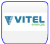 Logo Vitel