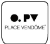 Info y horarios de tienda Ópticas Place Vendôme Providencia en Providencia 2036 