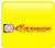 Logo Farmacia Carmen