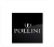 Info y horarios de tienda Pollini Puerto Montt en Illapel 10 
