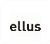 Logo Ellus