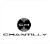 Logo Chantilly