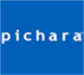 Info y horarios de tienda Pichara Santiago en  Av.Concha y Toro 3854, Local 1011 