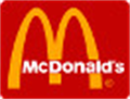 Info y horarios de tienda McDonald's Las Condes en Camino El Alba 11969, local 203, Las Condes 
