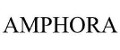 Logo Amphora