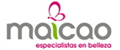 Info y horarios de tienda Maicao Villarrica en Gerónimo de Alderete 635 