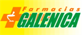 Info y horarios de tienda Farmacias Galenica La Florida en Américo Vespucio 7500 