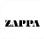 Logo Zappa