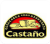 Logo Castaño
