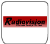 Logo Radiovision