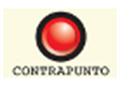 Logo Contrapunto