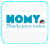 Logo Homy