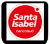 Info y horarios de tienda Santa Isabel Santiago en Bandera 201, Esquina Agustinas 