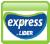 Logo Lider Express