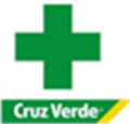 Info y horarios de tienda Cruz Verde Santiago en Cv 744 - Avda. Providencia 1310 