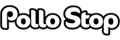 Logo Pollo Stop