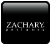 Logo Zachary Perfumes