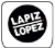 Logo Lápiz López