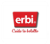 Info y horarios de tienda Erbi Santiago en Portugal 472 