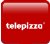 Logo Telepizza