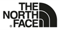 Info y horarios de tienda The North Face Pucón en Lib. Bdo. O´Higgins 112 