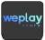 Info y horarios de tienda WePlay Providencia en Av Andres Bello 2447 - Local 4200 