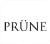 Logo Prüne