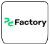 Logo PC Factory