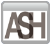 Info y horarios de tienda ASH Providencia en Av Andrés Bello 2425 