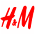 Info y horarios de tienda H&M Santiago en Avda Andrés Bello 2425 