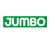 Info y horarios de tienda Jumbo Maipú en Av. Pajaritos 3302 