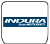 Logo Indura